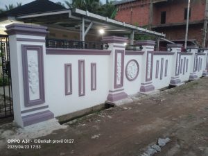 Provil 5