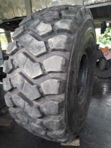 Ban 29.5R25